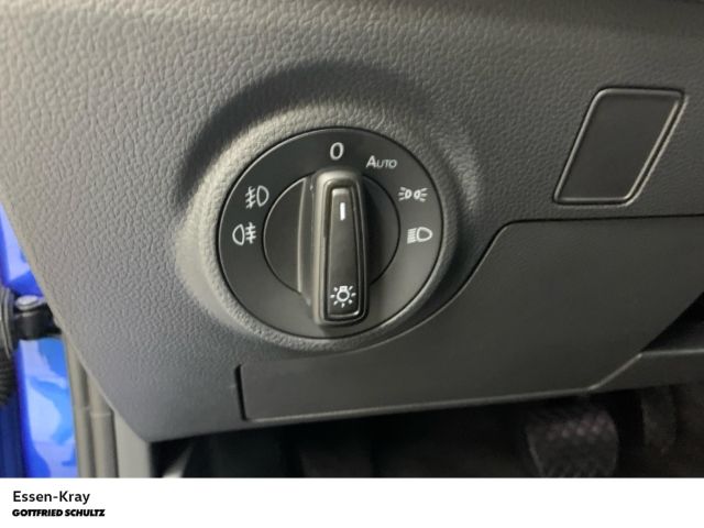 Seat Ibiza - Bild 17