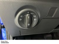 Seat Ibiza - Vorschau Bild 17