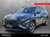 Hyundai Tucson 1.6 T-GDI Trend Plug-In Hybrid 4WD (E6d)