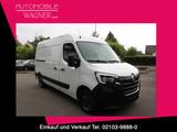Renault Master Energy dCi 150 L2H2 Basis/18448 - Angebote