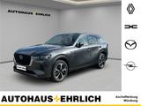 Mazda CX-60 Takumi Hybrid AWD BOSE 360° LHZ PDC