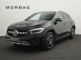 Mercedes-Benz GLA 250 4MATIC Off-Roader Multi+360°+Apple - gebrauchte Mercedes-Benz GLA 250 aus dem Jahr 2022
