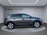 Opel Grandland (X) Edition LED /Allwetterreifen - Opel Grandland (X) Edition mit Diesel-Antrieb