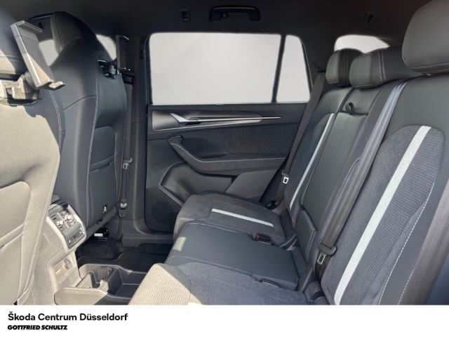 Skoda Kodiaq - Bild 7