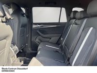 Skoda Kodiaq - Vorschau Bild 7