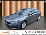 Skoda Octavia 1.0 TSI DSG Ambition*Einparkhilfe*LED - Skoda Octavia aus 2023