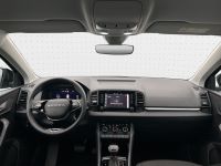 Skoda Karoq - Vorschau Bild 5