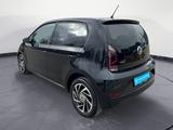 Volkswagen up! join up WinterPack Sitzheizung Klima LED - Volkswagen up!: Join
