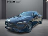Mercedes-Benz Burm|DigiLight|KeyGo AMG-Line/360/Digital-Light/ - Mercedes-Benz CLE-Klasse in Berlin