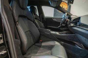 2023 Ferrari PUROSANGUE 缩略图 20