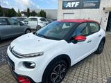 Citroën C3 Shine - Citroën C3