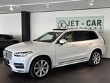 Volvo XC90 Inscription AWD *Pano-HUD-Kamera-B&W-21"* - Volvo XC90 in Wuppertal