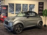 Chatenet Sporteevo Mini Cooper Mopedauto Microcar 45 KM - Chatenet Gebrauchtwagen