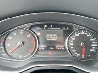 Audi A4 - Vorschau Bild 11