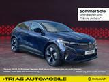 Renault Megane E-Tech 100% e Techno 220 Comfort Range Au - Renault Megane: Megane2
