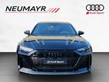 Audi RS6 Avant GT exklusives SONDERMODELL! 171 of 660 - gebrauchte Audi RS6 aus dem Jahr 2024