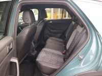 Volkswagen T-Roc - Vorschau Bild 11