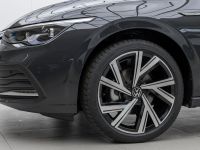 Volkswagen Golf - Vorschau Bild 7