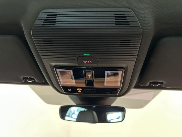 ID.4 PRO PERFORMANCE IQ.LIGHT+PANO+AR HUD+KAMERA