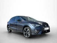 Seat Ibiza - Vorschau Bild 4