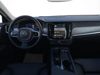 Volvo V90 - Vorschau Bild 15