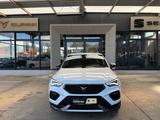 Cupra Ateca 2.0 VZ 300 PS 4Drive* AHK*TOP-VIEW* - Cupra Ateca aus 2022