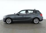 BMW 118i Urban Line LED ACC Kamera Keyless-Go - BMW 118 in Berlin