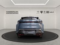 Peugeot 3008 - Vorschau Bild 5