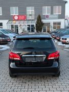 Mercedes-Benz B 180 - Vorschau 6