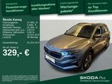 Skoda Karoq 2.0 TDI Tour *AAC*LED*PANO*PDC*APP* - Skoda Karoq