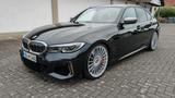 BMW M340i xDrive Alpina, KW, Sportbremse, no OPF - BMW M340i xDrive Gebrauchtwagen