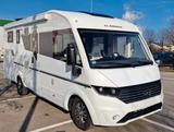 Adria Sonic 700 SL axess - Adria Sonic