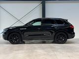 Volkswagen TOUAREG R-LINE 4M. 3.0TDI*LUFTFEDER*PANO*STDHZ - Volkswagen Gebrauchtwagen in Hamburg