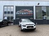 Citroën C4 Cactus Shine*NAVI*CAM*PANO*SHZ*PDC*APPLE CAR* - gebrauchte Citroën C4 Cactus aus dem Jahr 2019