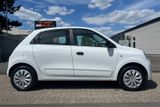 Renault Twingo Life/TÜV Neu/Garantie/Klima/8Fachbereift - Renault Twingo in Köln