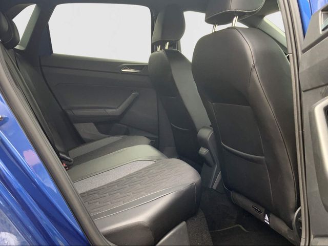 Polo 1.0 TSI Goal RFK,NAV,SHZ,LED,+PAKET KLIMA L