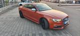 Audi S5 3.0 TFSI S tronic quattro (Audi Exclusive) - gebrauchte Audi S5 aus dem Jahr 2013