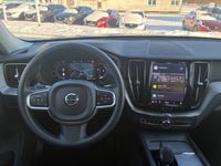 Volvo XC60 - Vorschau Bild 14