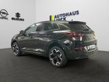 Opel Grandland GS Line 1.2 Turbo Navi+LED Licht - Opel Grandland (X): Line