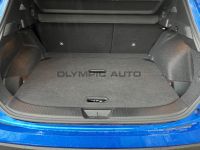 Nissan Qashqai 1.3 DIG-T MHEV Tekna XTRONIC 360°CAM LED - Image