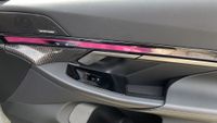 BMW 520 - Vorschau Bild 24