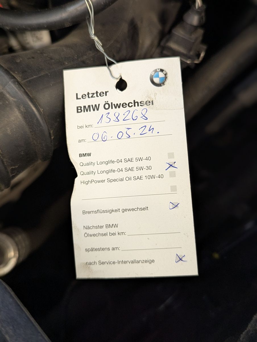 BMW X1 18 d x-Line Bi-Xenon Klimaautomatik Metallic - Image 24