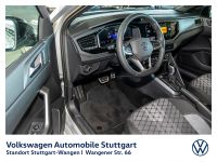 Volkswagen Taigo - Vorschau Bild 3