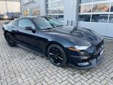 Ford Mustang 2,3 EcoBoost.Automatik.Digital. - gebrauchte Ford Mustang aus dem Jahr 2022