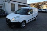 Fiat Doblo SX Kasten Kühlwagen - Fiat Doblo in Essen