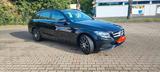 Mercedes-Benz Mercedes c220 w205. - Mercedes-Benz C 220 in Magdeburg