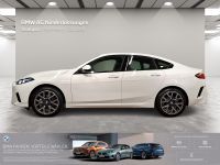 BMW 220 Gran Coupé - Vorschau Bild 4