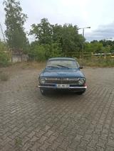 Other GAZ 24 wolga - Other mit Benzin-Antrieb: Limousine, Wolga