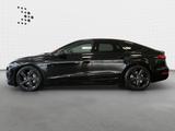 Audi A6 Sportback e-tron qu. S line *Matrix*AHK*ACC* - Audi A6 e-tron Neuwagen