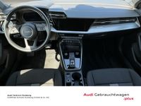 Audi A3 - Vorschau Bild 7